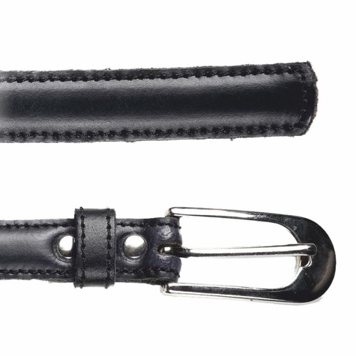 Ceinture personnalisée