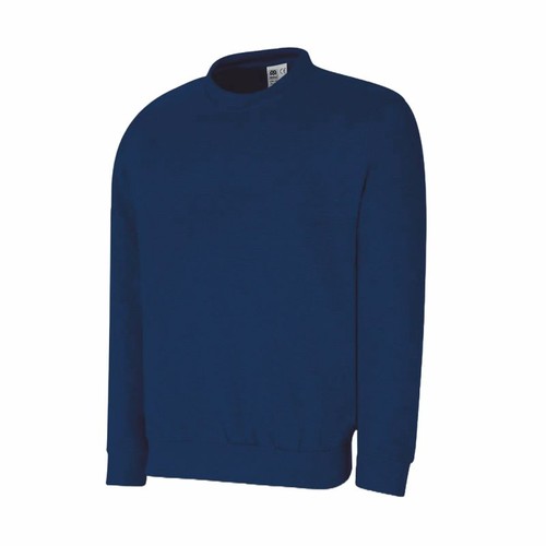 Sweat shirt personnalisé