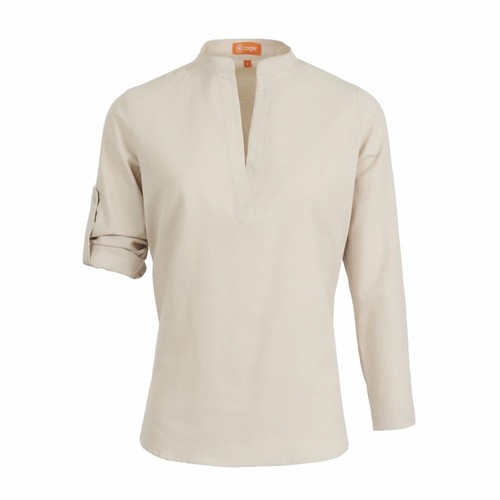 Tee shirt de travail personnalisé