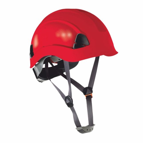 Casque de chantier personnalisé