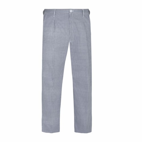 Pantalon personnalisé