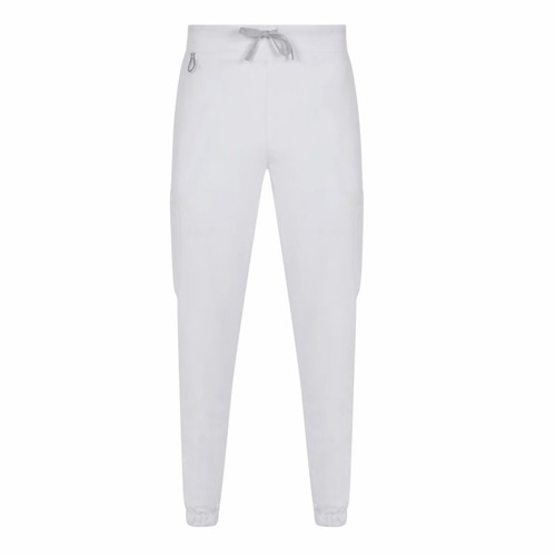 Pantalon de travail personnalisé