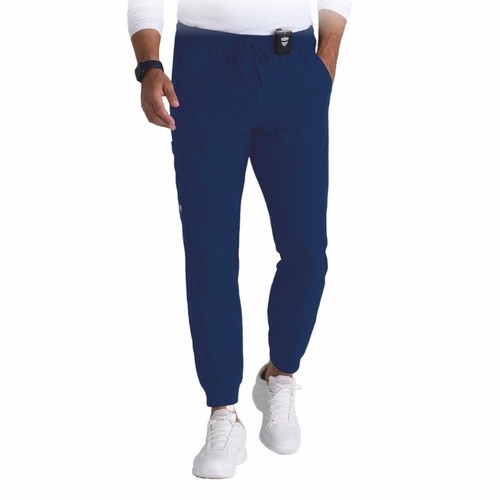 Pantalon de travail personnalisé