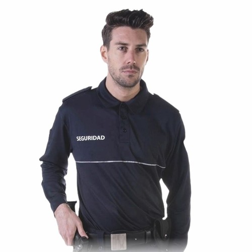 Polo de travail personnalisé