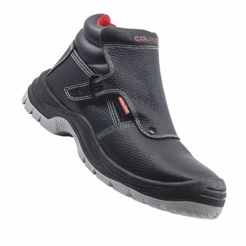 Chaussures de travail personnalisées