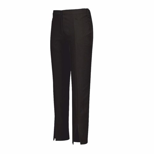 Pantalon personnalisé
