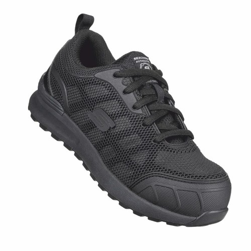 Chaussures de travail personnalisées