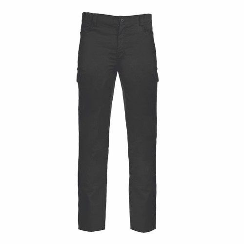 Pantalon personnalisé