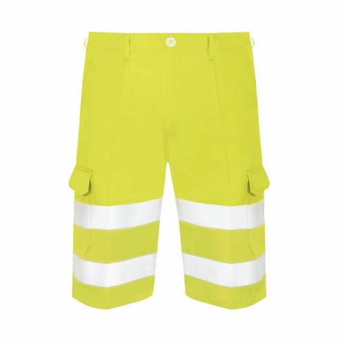 Short bandes réfléchissantes personnalisé
