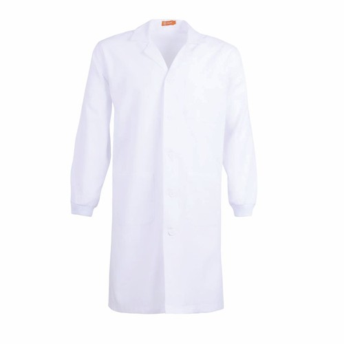 Blouse de travail personnalisée
