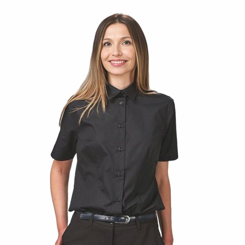 Chemise de travail personnalisée