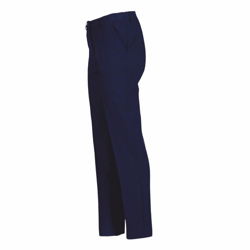 Pantalon personnalisé