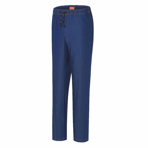 Pantalon de travail personnalisé