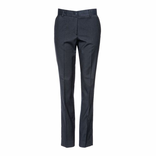 Pantalon personnalisé