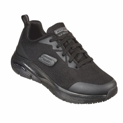 Chaussures de travail personnalisées