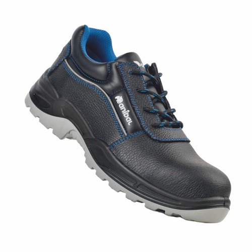 Chaussures de travail personnalisées