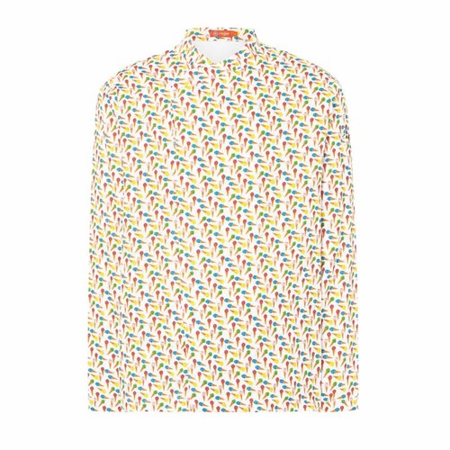 Tenue de cuisinier personnalisée