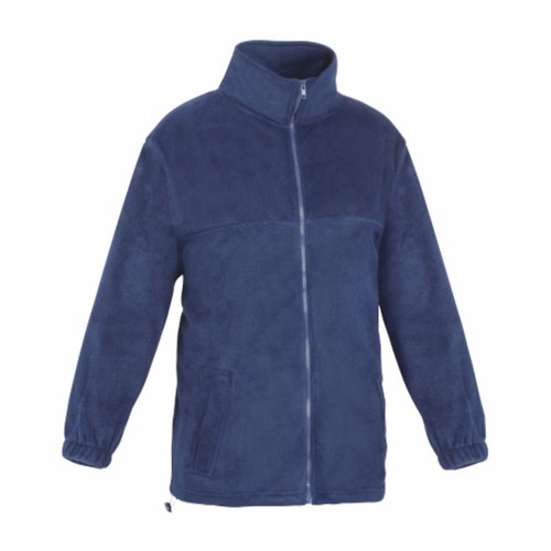 Veste de travail personnalisée