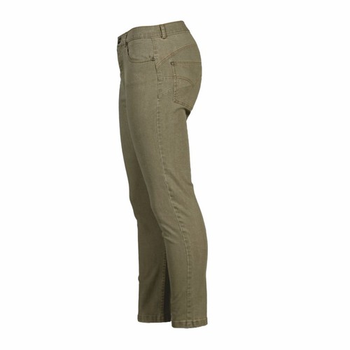 Pantalon personnalisé
