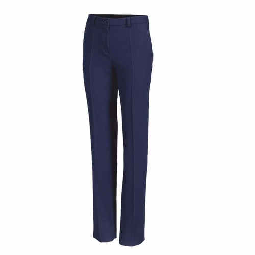 Pantalon personnalisé