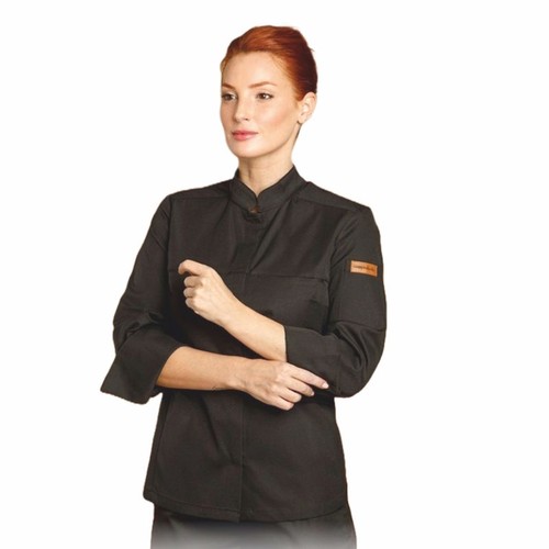 Chemise de travail personnalisée