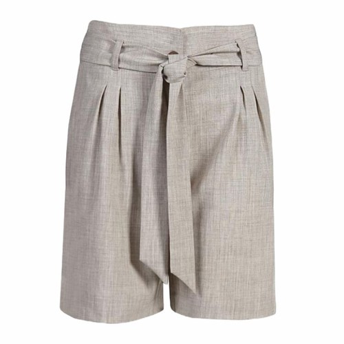 Short de travail personnalisé