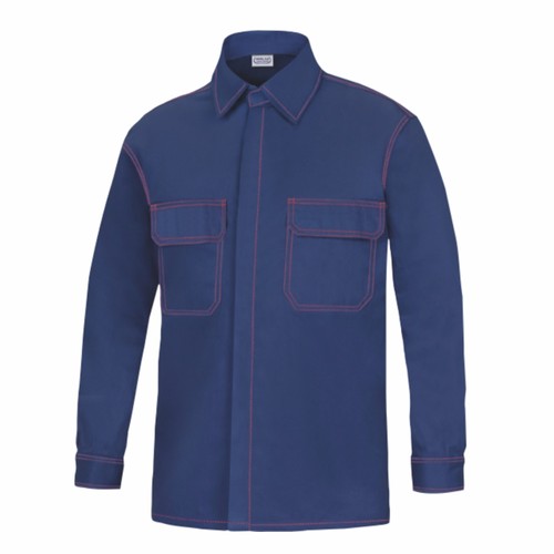 Chemise personnalisée