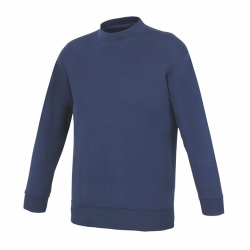 Sweat-shirt personnalisé