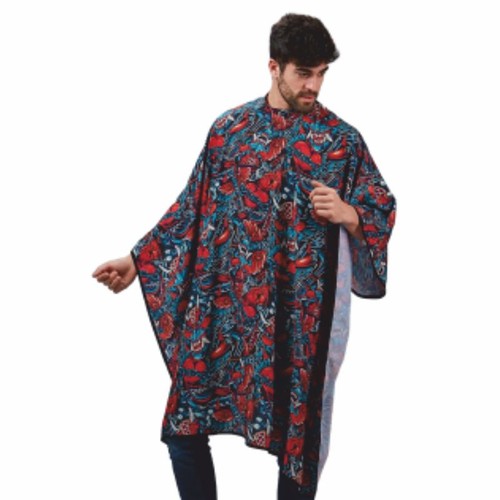 Blouse de travail personnalisée