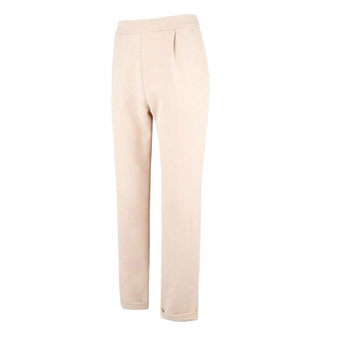 Pantalon personnalisé