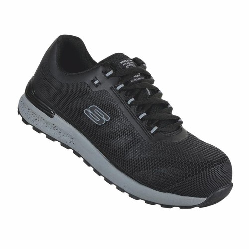Chaussures de travail personnalisées