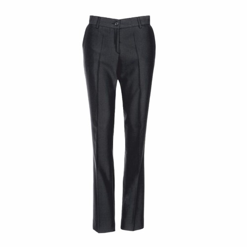 Pantalon personnalisé