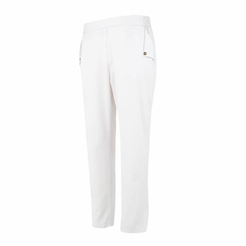 Pantalon personnalisé