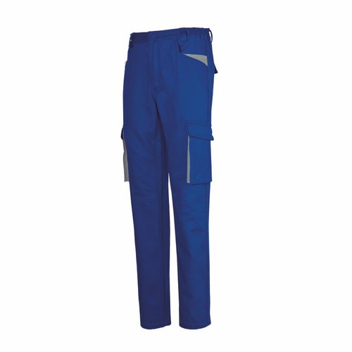 Pantalon de travail personnalisé