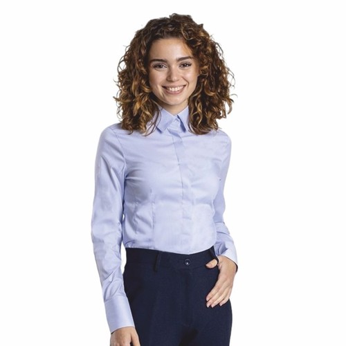 Chemise personnalisée