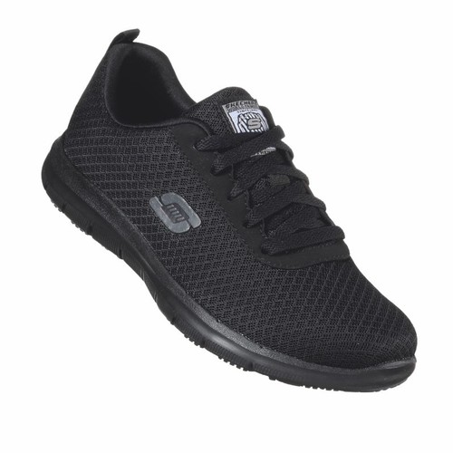 Chaussures de travail personnalisées