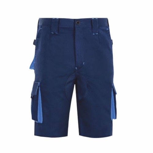 Short de travail personnalisé
