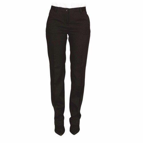 Pantalon personnalisé