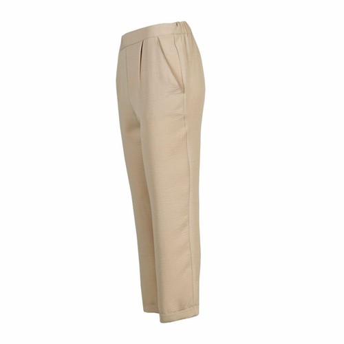 Pantalon personnalisé