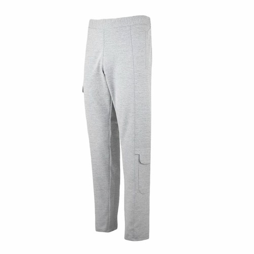 Pantalon de travail personnalisé
