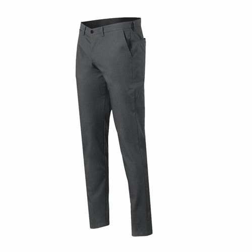 Pantalon personnalisé