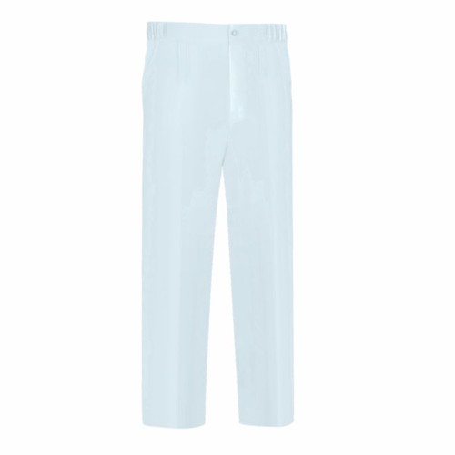 Pantalon de travail personnalisé