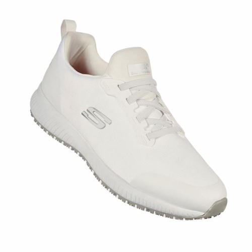 Chaussures de travail personnalisées