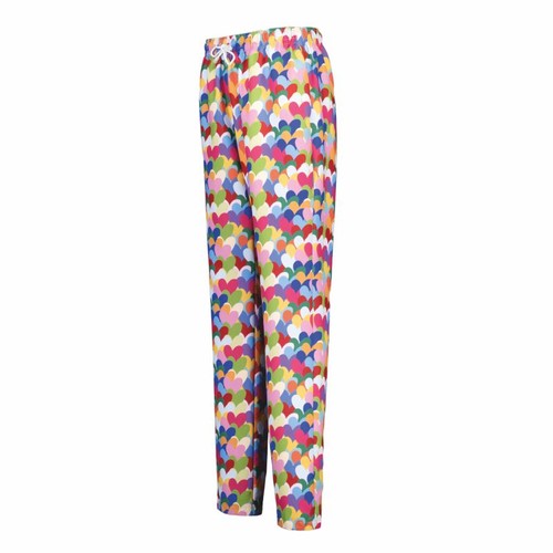 Pantalon de travail personnalisé