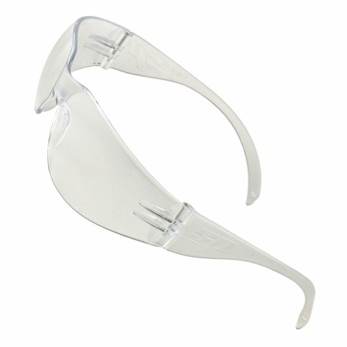 Lunettes de sécurité personnalisées