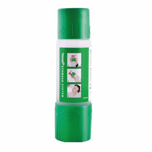 Sérum personnalisé