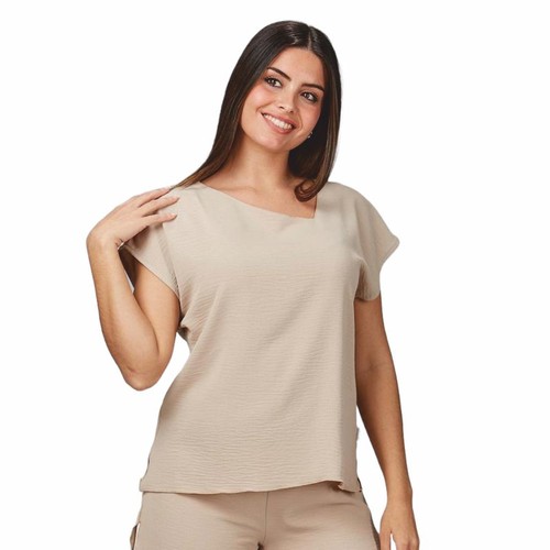 Blouse de travail personnalisée