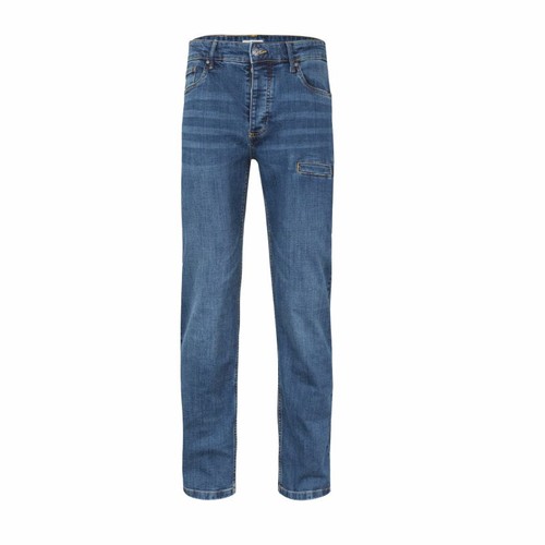 Pantalon de travail personnalisé