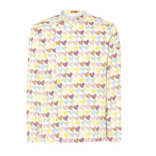 Tenue de cuisinier personnalisée
