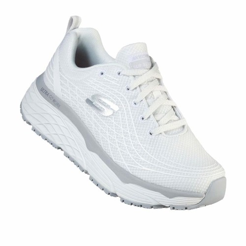 Chaussures de travail personnalisées